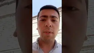 Hoji Abdulaziz Abdurasulov uy muzeyiga bordik