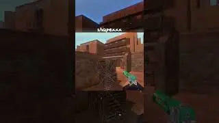 тгк - shapexxx #standoff2 #игра #разработка #приватка #скины