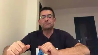 Propósitos para el 2023