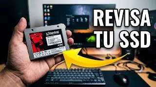 Before your Kingston SSD fails, check this out