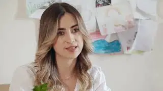 Spor Yapan Çocuklar Antrenmandan Önce ve Sonra Neler Yiyebilir?