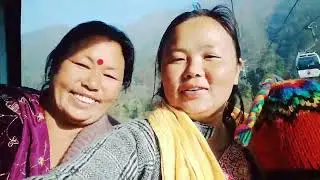 मनकामना दर्शन