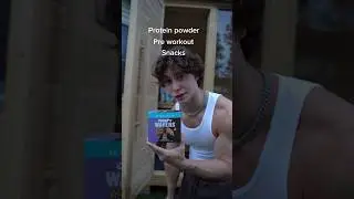 EVAN CHANGES THE GAME