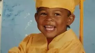Rip Ray Sosa