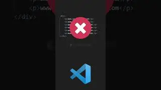 VS Code Keyboard Shortcuts - Part 2  