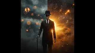 The Curse and Gift of Intelligence — Signs You’re