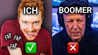 xHamster wurde """"gesperrt""""