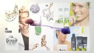МИР #LR Измаил  О #немецкой компании# LR