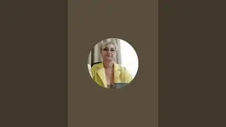 Светлана Таро!!! Вера, надежда, любовь!!! в прямом эфире!