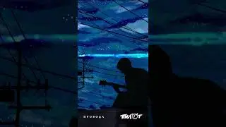 Новая песня «Провода» в сети! 