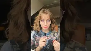 m-am pregătit psihologic pentru cartea asta 🫡
