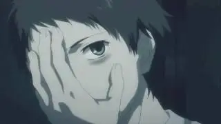 |AMW| аниме клип. Это не девочка это беда
