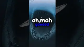 If this video scares you then you might have 😳... 