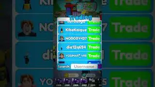 Free units, social experiment in Toilet Tower Defense