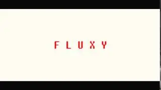 FluxyTV Intro