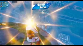 Fair Trade 🤝| Amirbuca Highlights #1