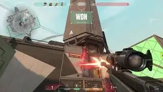 💀 That Collateral Kill SHOCKED the Enemies! 🤯 💀