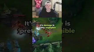 Counter Annie Support in 60 Seconds 