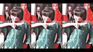 baby tere nain sharabi dance ishqam dilbar didi na dj | baby tere lips gulabi | #xml#Ishqam