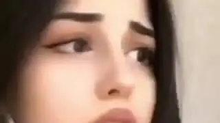 Новый тренд ку бинен махкул меша..