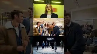 Convierte tu visión en realidad. ¡Impulsa tu presencia con videos que cautivan!