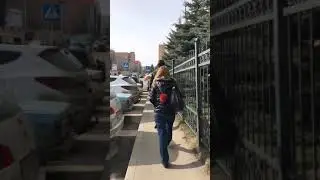 Магазин и сервисный центр Apple N1 Калужская БЦ Нео Гео Бутлерова 17. Как нас найти