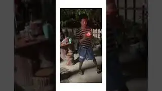 Random memes I found on internet | pt 7 || 