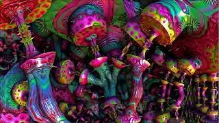 Chemical Drive - System Tooo (Original Mix)