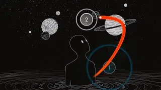 osu! cover | a fool moon night [4K]