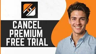 How To Cancel Linkvertise Premium Free Trial 2024