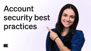 Keep Your Klaviyo Data Safe: Best Practices for Klaviyo Account Security