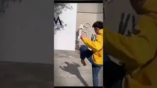 qizi yoʻq doʻstingizga yuborib qoʻying😂😂