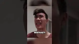 Turtles when they see a straw...