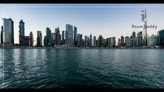 Mandatory UAE Unemployment Insurance Scheme