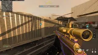 got eemm