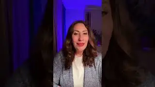 Почему вечером сильно тянет поесть?