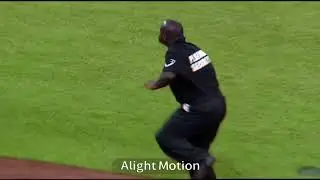 DANCIN