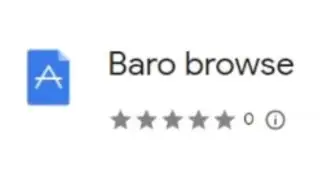 Fake Flash/Search Virus