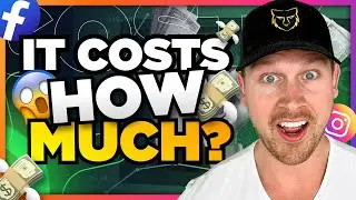 Real Estate Marketing BUDGET - EVERYTHING YOU NEED TO KNOW