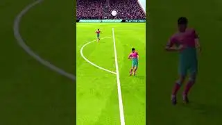 bicycle pass #bicyclegoal