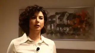 Kentsel dönüşüm vatandaşın hayatına nasıl yansıyor?