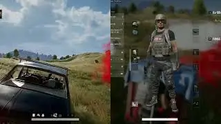 #gaming #pubg #pubgmobile #gameplay #pubggaming #battleroyalegame #playerunknown #game #pubgnews