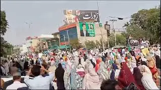 Teachers On Road #youtube #shortsvideo #ytshorts