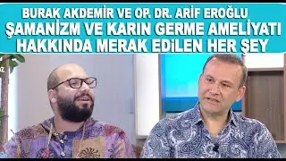 O Da Burda 16 Kasım 2021