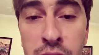 Что такое любовь.
