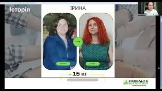 Найкращі бізнес-можливості. Зустріч 03.10.24р