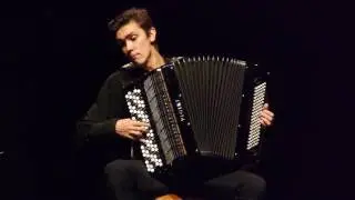 Петри Макконен 