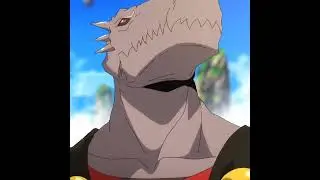 Башня бога 2