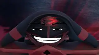 KCR in 31 Seconds