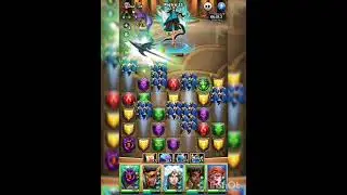 #Tower